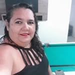 Maria De Fátima Caetano Sampaio Sampaio - @fatimasampaioteles - Instagram