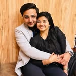 Samar Fatima Rizvi Haider❤ - @fatimasamar29 - Instagram