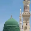 samفatima - @samfatima712 - TikTok