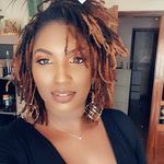𝔽𝔸𝕋𝕀𝕄𝔸 𝕊𝔸ℝℝ - @fatimab.sarr - Instagram