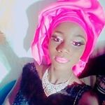 Fatima Sarr - @fatima.sarr.9279 - Instagram