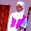 fatima sarr - @fatimasaar0 - TikTok