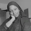 fatima sarr - @fatimasarr36 - TikTok