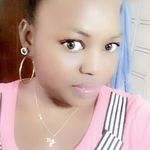 Fatima Sarr - @fatima.sarr.73307 - Instagram