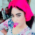 Fatima Sarr - @fatima.sarr.391 - Instagram