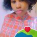 Fatima Sarr - Facebook