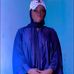 Fatima Sarr - Facebook