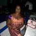 Fatima Sarr - Facebook