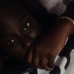 Fátima sarr - @fatima.sarr - Instagram