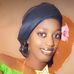 Fatima Sarr - Facebook