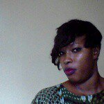 fatima Sarr - @sarr.fatim - Instagram