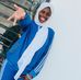 Fatima Sarr - Facebook