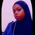 Fatima Sarr - Facebook