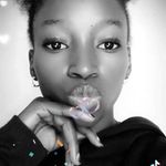 fatima sarr - @fatimasarr67 - Instagram