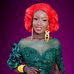 Fatima Sarr - Facebook