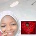Fatima Sarr - Facebook