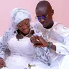 Fatima Sarr - @fatima.sarr704 - TikTok