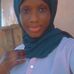 Fatima Sarr - Facebook