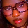 Fatima_sarr - @fatoush_26 - TikTok