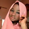 Fatima sarr - @fatimasarr149 - TikTok