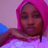 Fatima Sarr - @commadameseck1 - TikTok