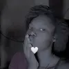 fatimasarr259 - @fatimasarr259 - TikTok