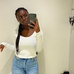 𝓕𝓪𝓽𝓲𝓶𝓪 𝓢𝓪𝓻𝓻 - @fatimasarr__ - Instagram