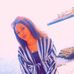 Fatimata Sarr - Facebook