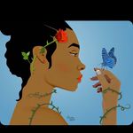 Sope Galas - @_fatima_sarr_ - Instagram