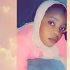 user3370350396341 - @fatimasarr82 - TikTok