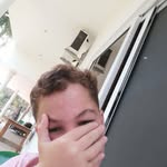 Fatima Saunders - @fatimasaunders12 - Instagram
