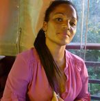 Fatima Saunders - Facebook