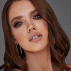 Fatima Saunders - Facebook