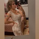 Fatimah Saunders - @fatimah.saunders - Instagram