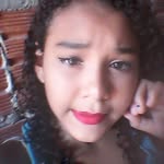 Jennifer de Fátima saunders - @jenniferdefatimasaunders - Instagram