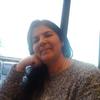 Fatima Schmidt741 - @fatimaschmidt2 - TikTok