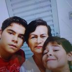 Fatima Schmidt - Facebook