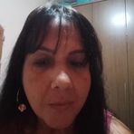 Fatima Schmidt - Facebook
