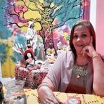 Fatima Schmidt - Facebook