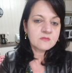 Fatima Schmidt - Facebook