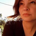 Fátima Schmidt - Facebook