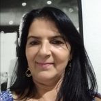 Fatima Schmidt - Facebook