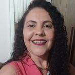 Fatima Schmidt - Facebook