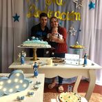 Fatima Schmidt - Facebook
