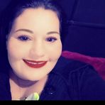 Fatima Schmidt - Facebook