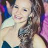 Fatima Schmidt - @fat.cris - TikTok