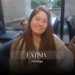 Fatima Schmidt - Facebook