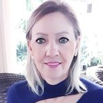 Fatima Schmidt - Facebook