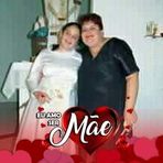 Fátima Schmidt de Mello - Facebook