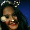 Fátima Schmidt - @fatimaschmidt - TikTok